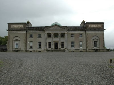 Emo Court