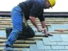 Roofing repairs