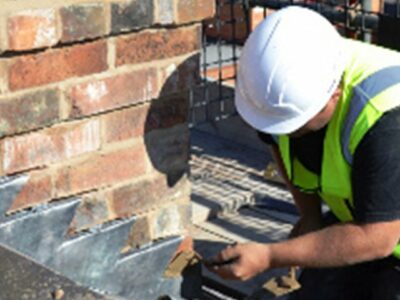 chimney-repair-service