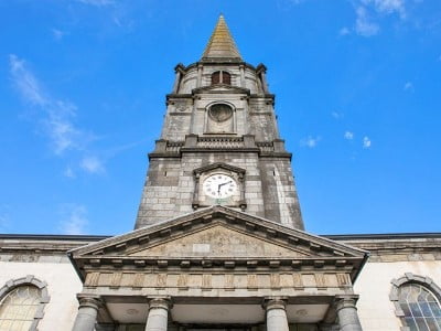 Christ Church Cathedral