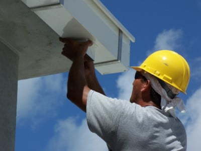 Gutter Repair Services in Tipperary