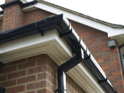 Gutter Repair Services in Tipperary