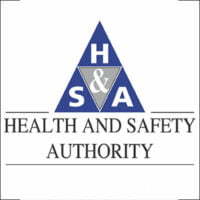 hsa