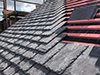 new roofs