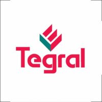 Tegral Roofing Supplies