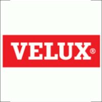 velux-company